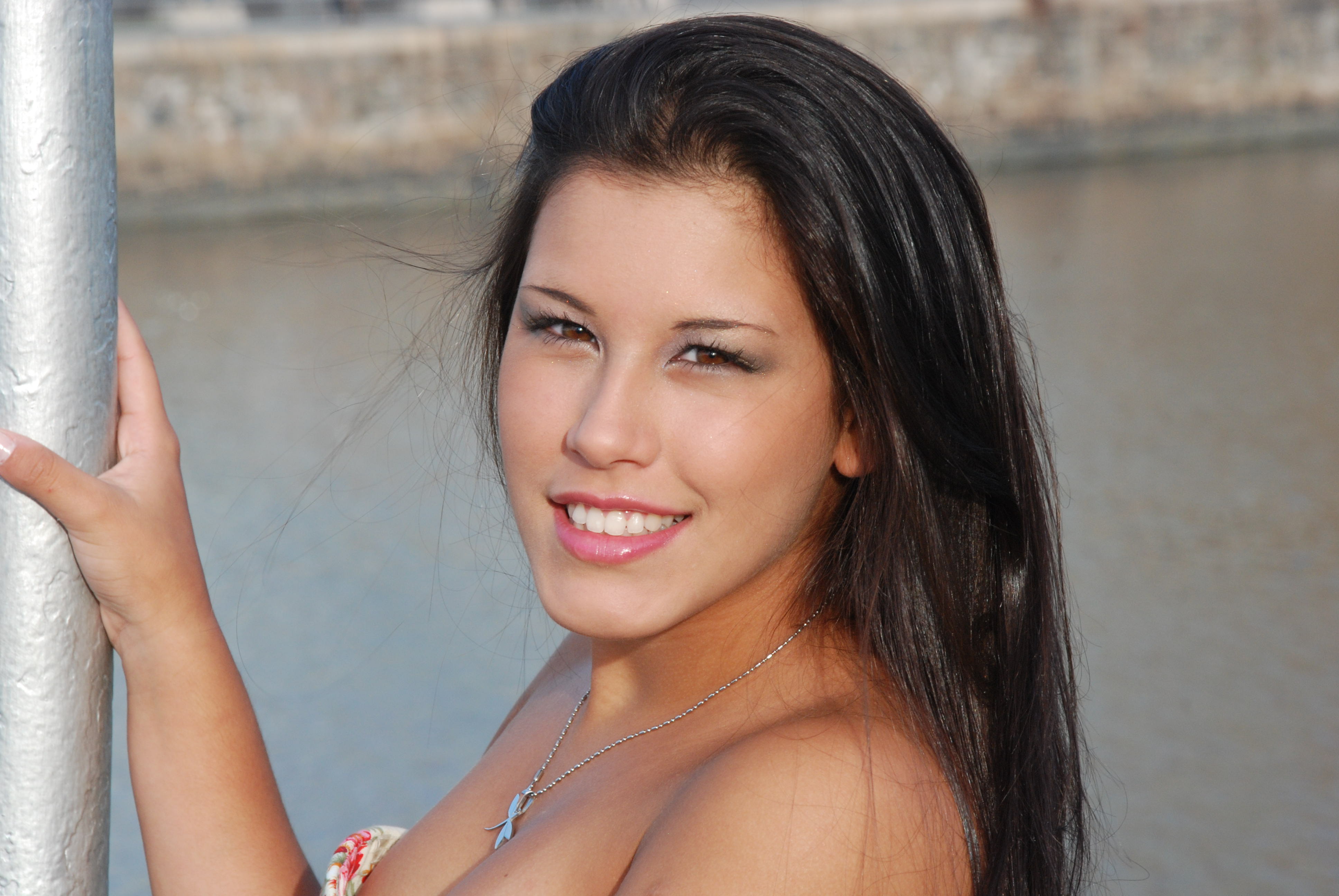 Fotografía 1