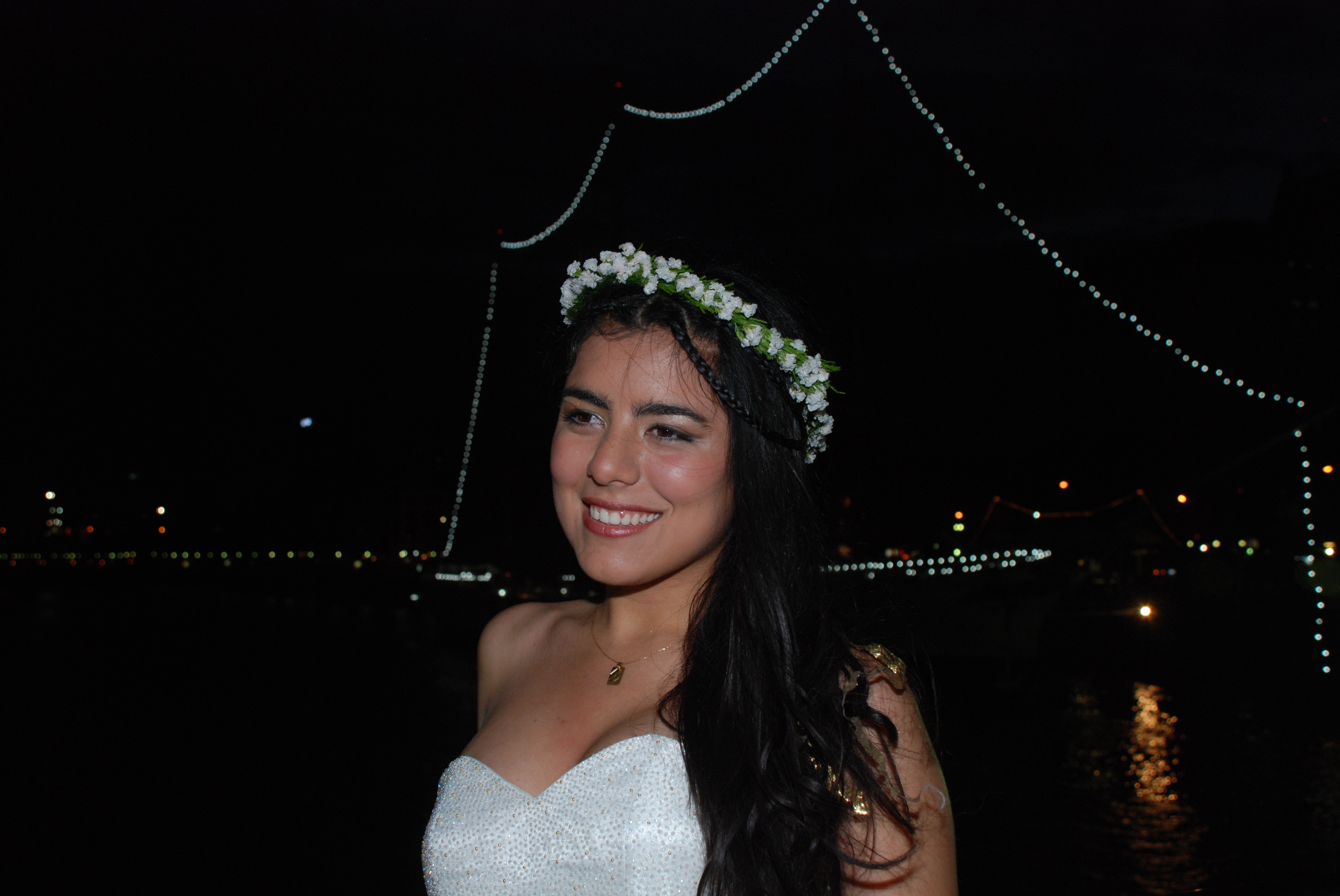 Fotografía 2