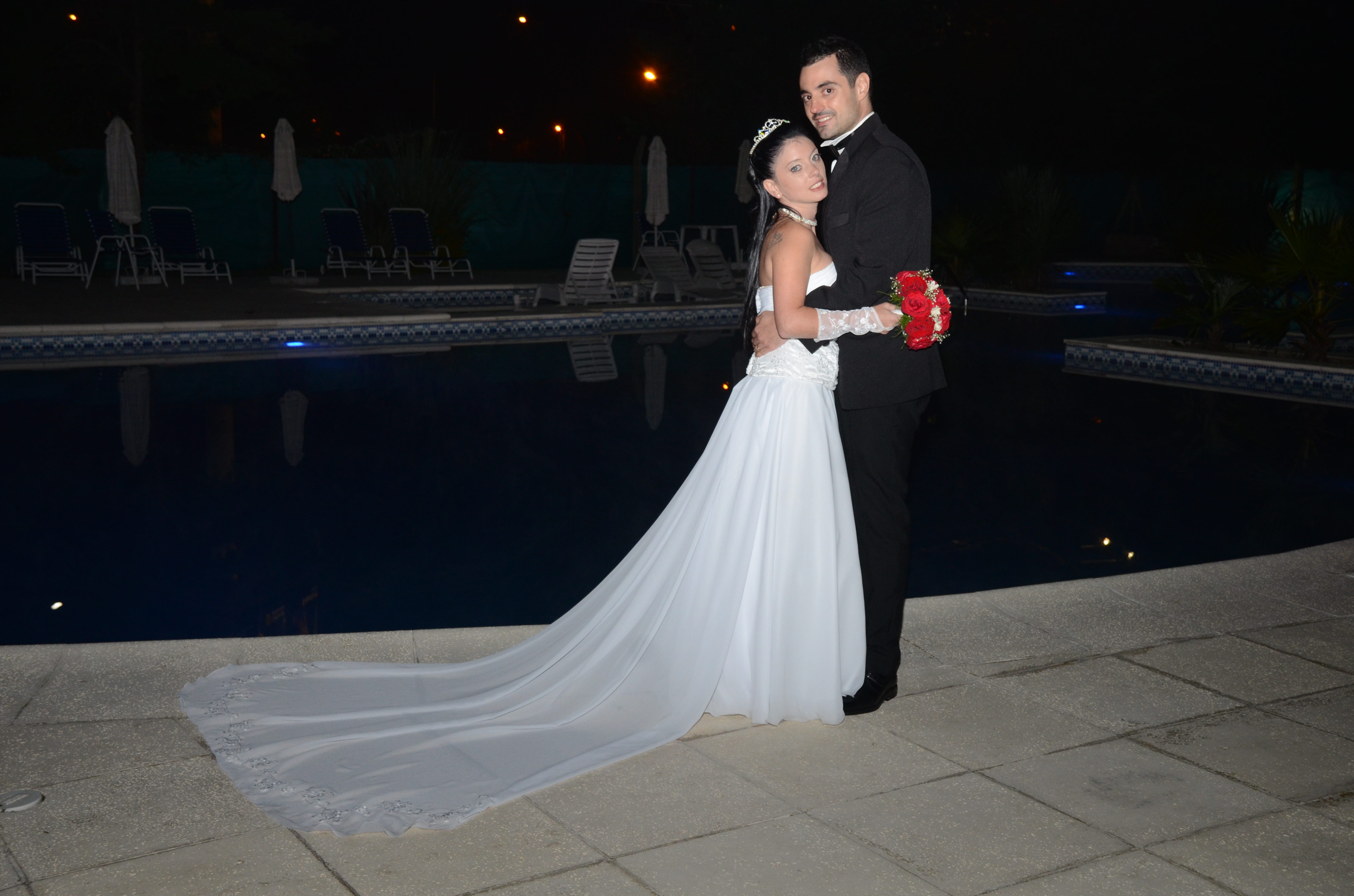 Fotografía 20