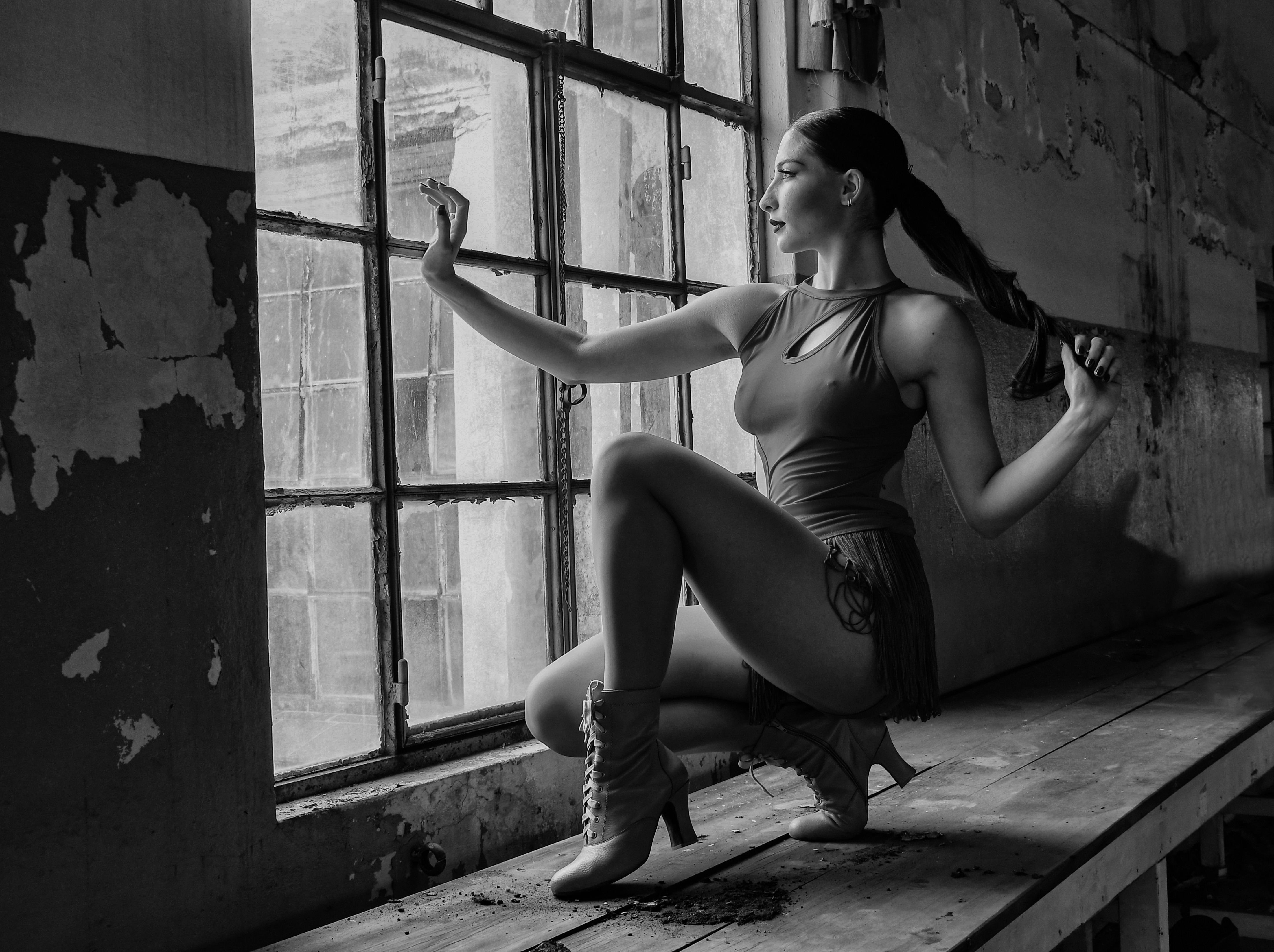 Fotografía 35