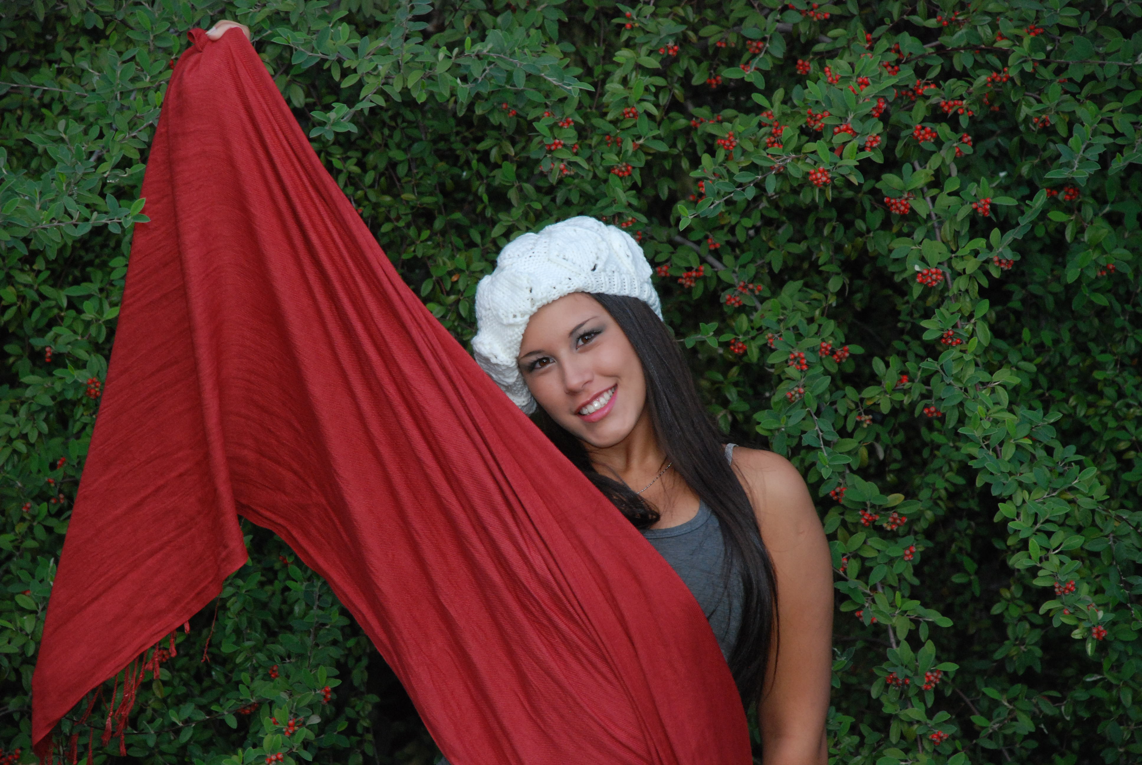 Fotografía 4