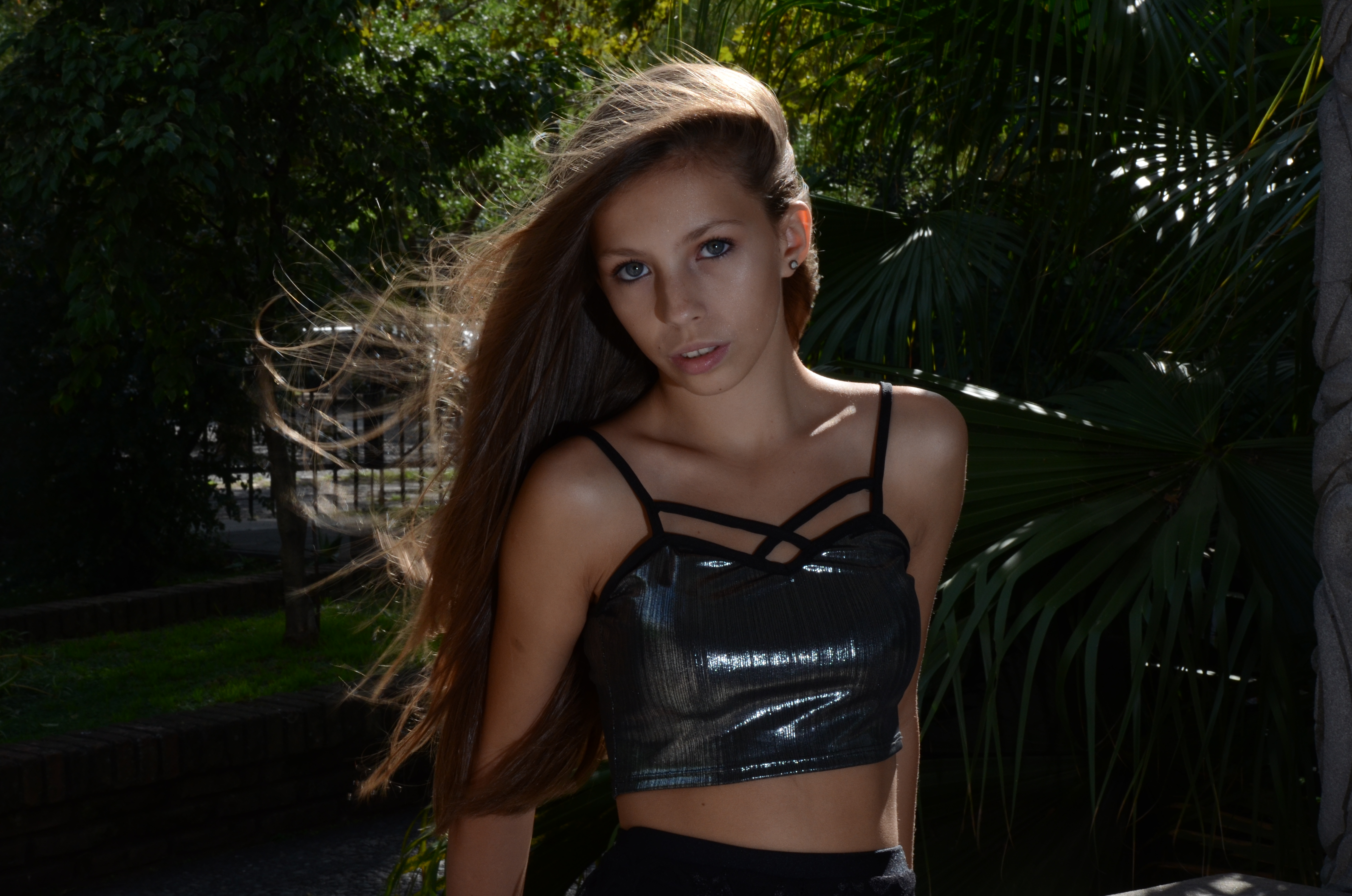 Fotografía 6