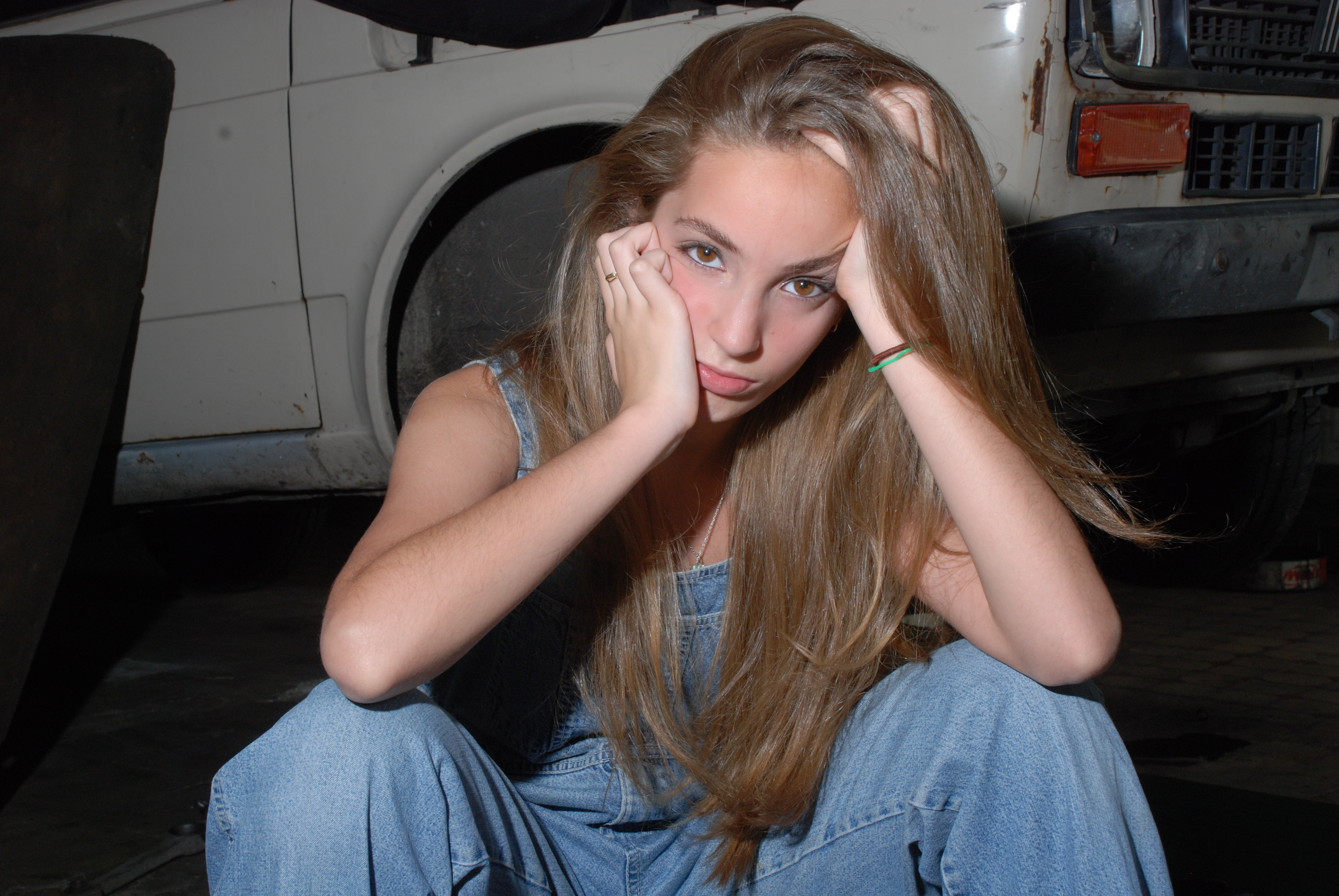 Fotografía 7
